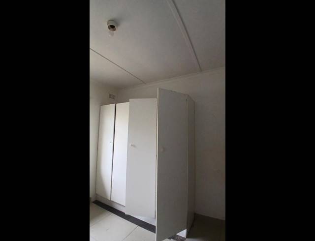 3 BEDROOM PROPERTY TO RENT IN WOODLANDS